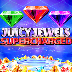 GameItem-5611