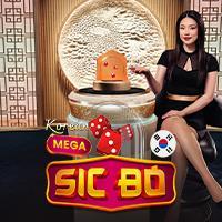 GameItem-5840